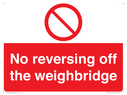 no-reversing-off-the-weighbridge~